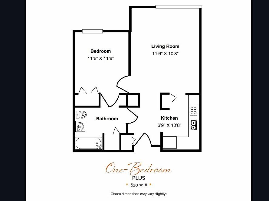 1075 E Victory Dr Lake Villa, IL Zillow