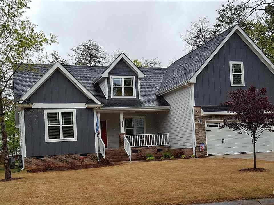 1st image of 411 Great Smokey Mountain Dr
