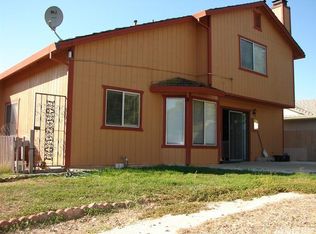 8143 Lenhart Rd, Sacramento, CA 95828