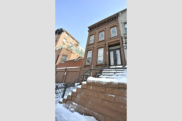 Rented by Stribling | media 3