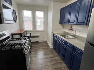 7900 Michener Ave FLOOR 2, Philadelphia, PA 19150