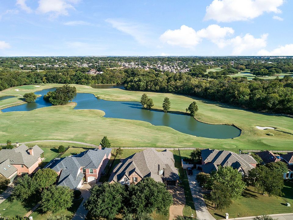 05_DJI_0022.jpg