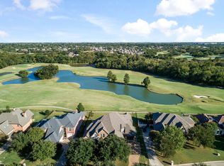 7302 Covewood Dr, Garland, TX 75044