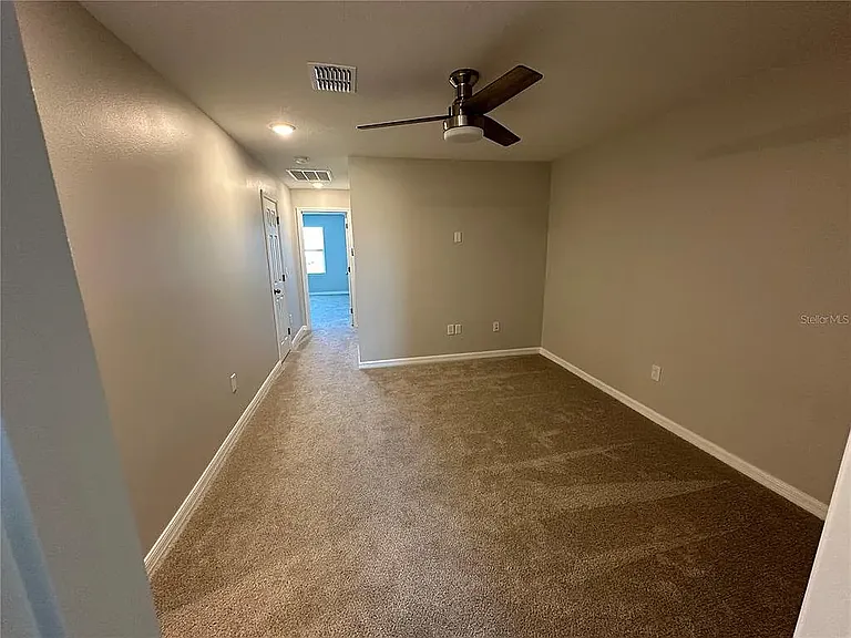 2295 Garden Belle Dr — Photo 8