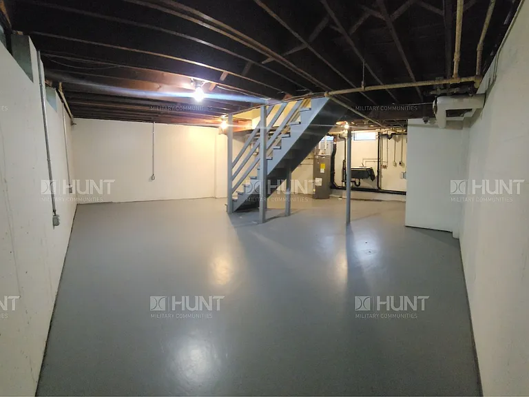 32 Mellinger Ln — Photo 18