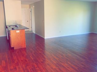 264 Terraplane Dr SE, Willmar, MN 56201