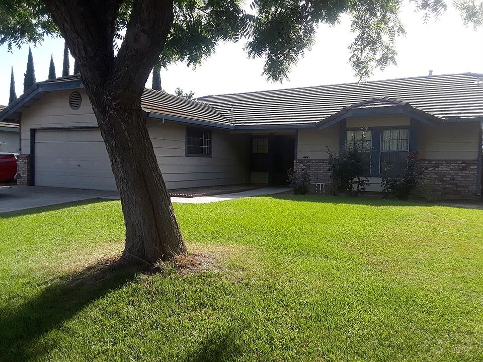 1st image of 1533 Jura Way
