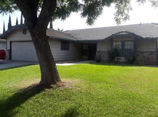 1533 Jura Way, Ceres, CA