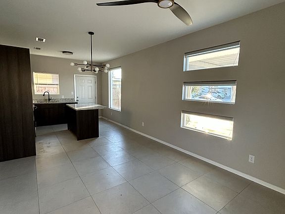 2nd image of 3304 S Mia Ln #1