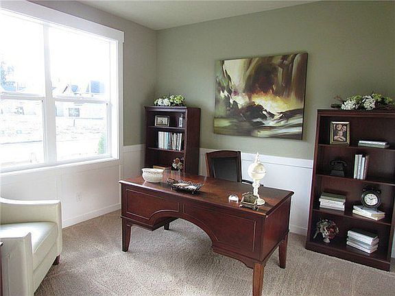 4th image of 17805 116th Street Ct E