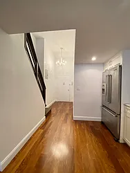 Sold by Oxford Property Group
