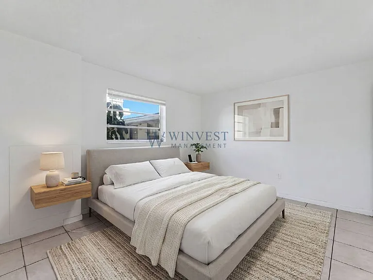 Presidential View Apartments — Photo 48