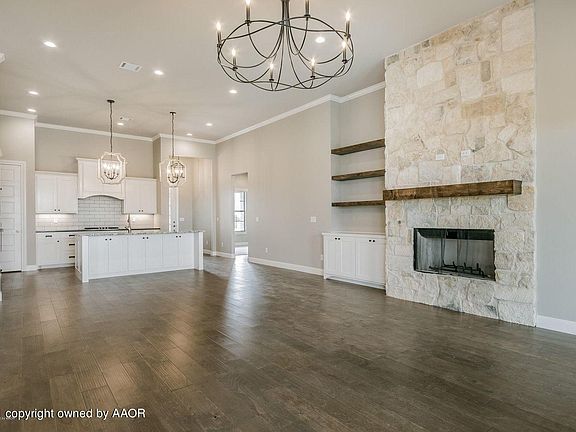 4th image of 34 Living Way Ln