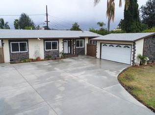 1226 Wescove Pl, West Covina, CA 91790