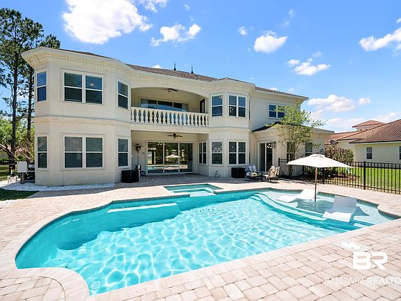 4th image of 306 Cypress Lake Dr