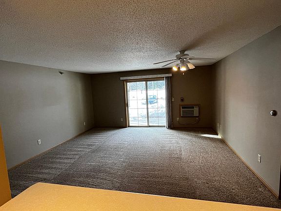 4th image of 9744 Island Estates Pl #108