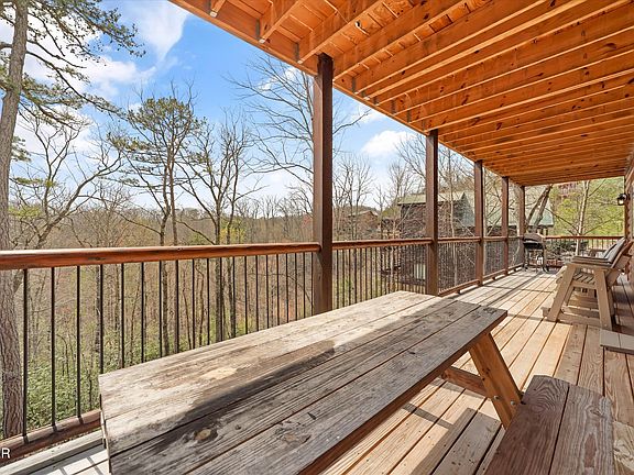 4th image of 2021 Settlers Ridge Way