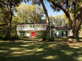 620 NW 80th Blvd, Gainesville, FL 32607