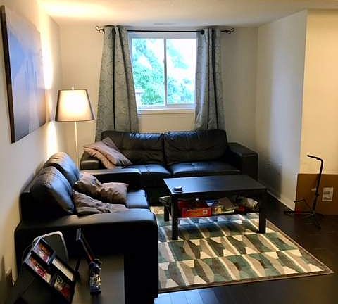 2nd image of 245 Ferndale Dr S #58