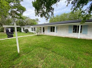11821 SW 81st Rd, Pinecrest, FL 33156