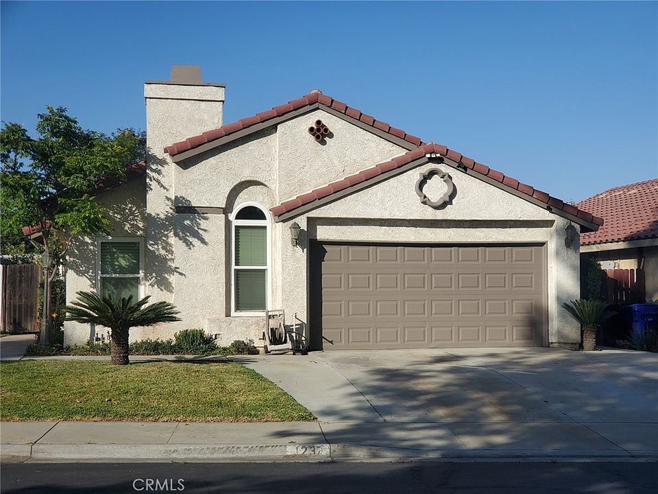1st image of 1237 S Althea Ave