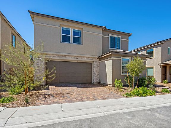 2 web or mls Lennar 2611 MORNING MOON ST 2