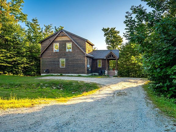 2nd image of 22 Fisher Road