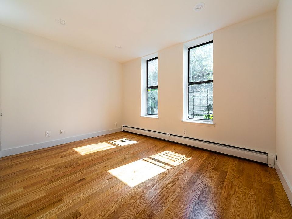 1st image of 350 Malcolm X Blvd APT 3N