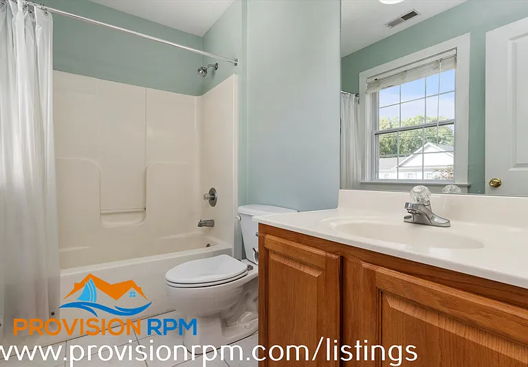 618 Cypress Ln — Photo 20