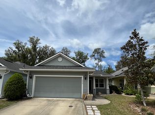 3428 NW 26th St, Gainesville, FL 32605