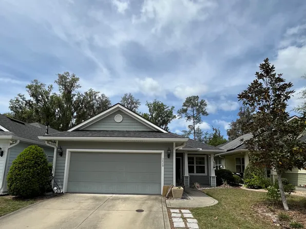 3428 NW 26th St, Gainesville, FL 32605