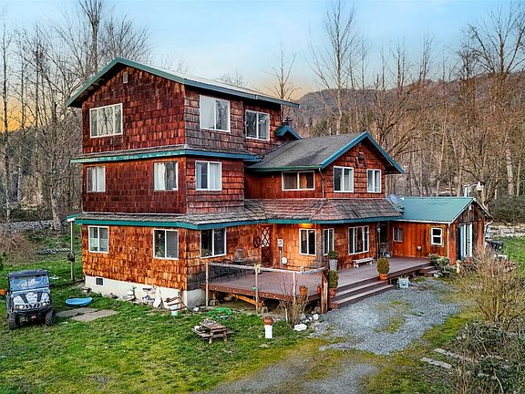 4th image of 3772 E Hoff Road