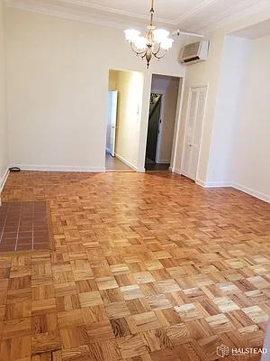 Rented by Halstead Real Estate | media 15