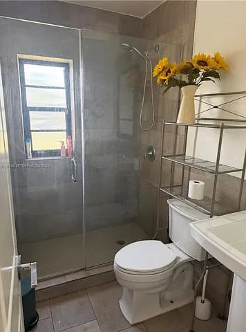 1140 Wren Ave — Photo 10