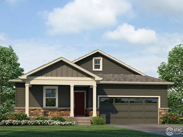 238 Chardon Ave, Brighton, CO 80601
