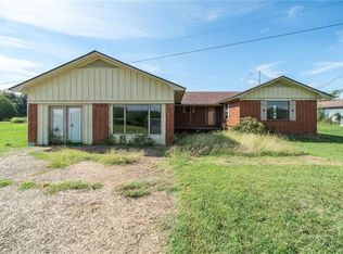 4947 Compressor Rd, Ratcliff, AR 72951
