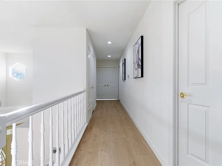 28360 Easton Ln — Photo 35