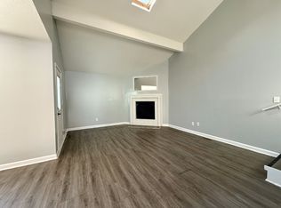 1103 N Challenge Rd #2, Muncie, IN 47304