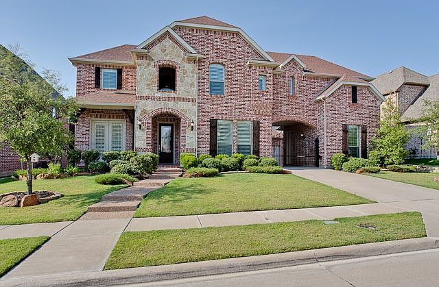 1st image of 3448 Cumberland Ln