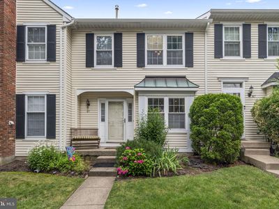 65 Liberty Dr, Langhorne, PA, 19047