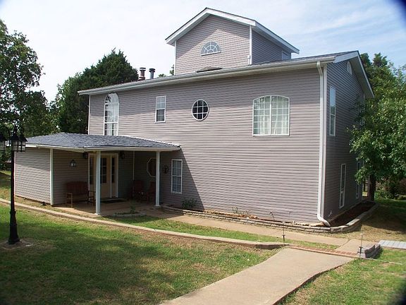 5th image of 603 Pine Hollow Dr