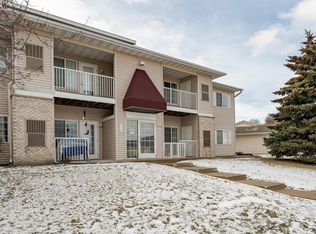 3710 9th St NW UNIT D, Rochester, MN 55901