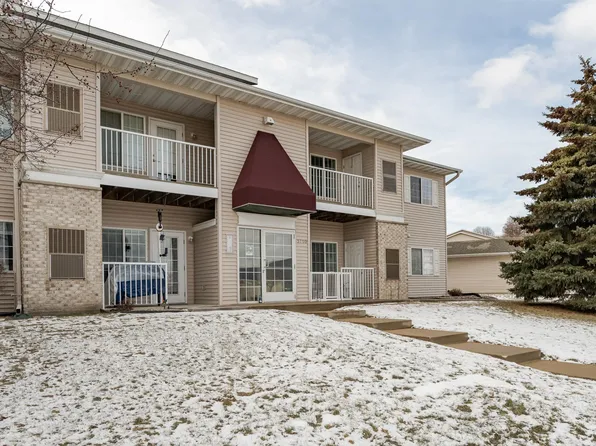 3710 9th St NW Unit D, Rochester, MN 55901