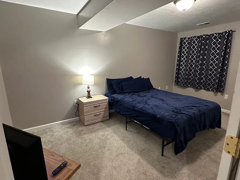 295 Maple Dr — Photo 6