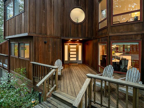 3rd image of 11582 Red Dog Rd