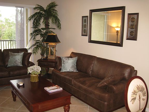 4th image of 10329 Heritage Bay Blvd APT 1635