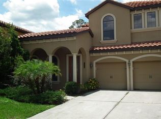 20334 Heritage Point Dr, Tampa, FL 33647