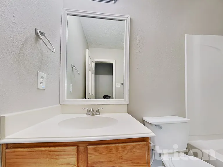 5473 N Buffalo Cir — Photo 14