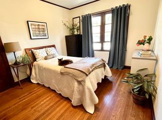 8 Eva St APT A, San Rafael, CA 94901