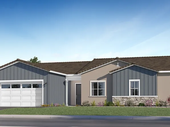 432 Oak Hallow Ct, El Dorado Hills, CA 95762